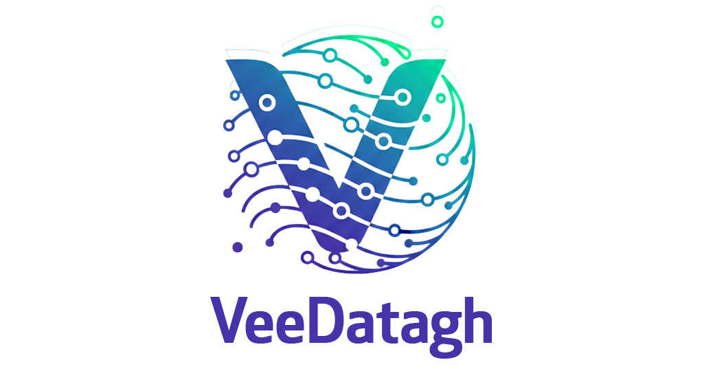 VEEDATAGH
